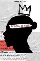 Soulful Of More