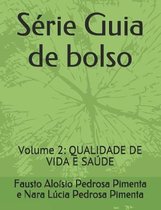 Serie Guia de bolso: Volume 2