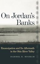 On Jordan's Banks