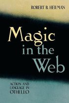 Magic in the Web