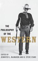 The Philosophy of the Western