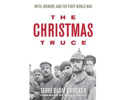 The Christmas Truce