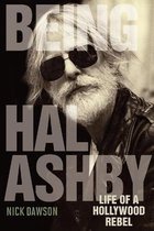 Being Hal Ashby