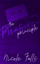 The Pleasure Principle