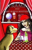 Tramp and the Mavis Mystery