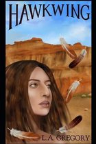 Hawkwing
