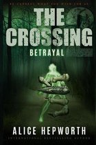 The Crossing 2