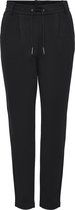 ONLY ONLPOPSWEAT EVERY LIFE EASY PNT  Dames Broek - Maat XL x L30