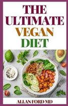 The Ultimate Vegan Diet