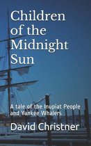Children of the Midnight Sun