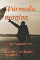 Formula magica