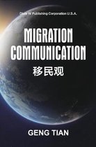 Migration Communication