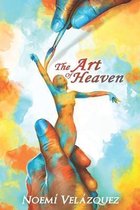 The Art Of Heaven