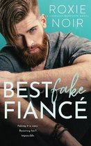 Loveless Brothers Romance- Best Fake Fianc�