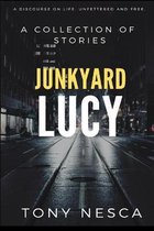 Junkyard Lucy
