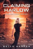 Claiming Harlow