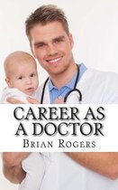 Career As a Doctor