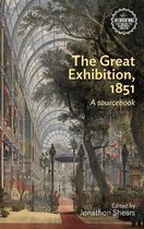 Great Exhibition, 1851