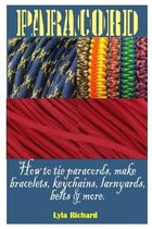 Paracord