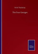 The Four Georges