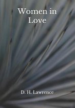 Women in Love