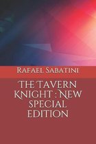 The Tavern Knight