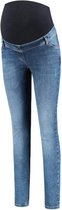 Love2wait - Jeans Grace Stone Wash