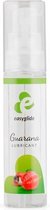 EasyGlide Lick Me Glijmiddel - Energy Guarana - 30 ml