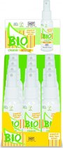 HOT BIO Cleaner Spray (12 pcs) incl Display - 50 ml