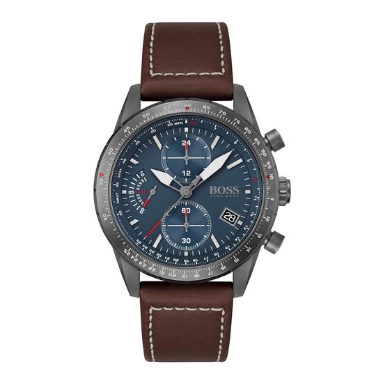 hugo boss 44