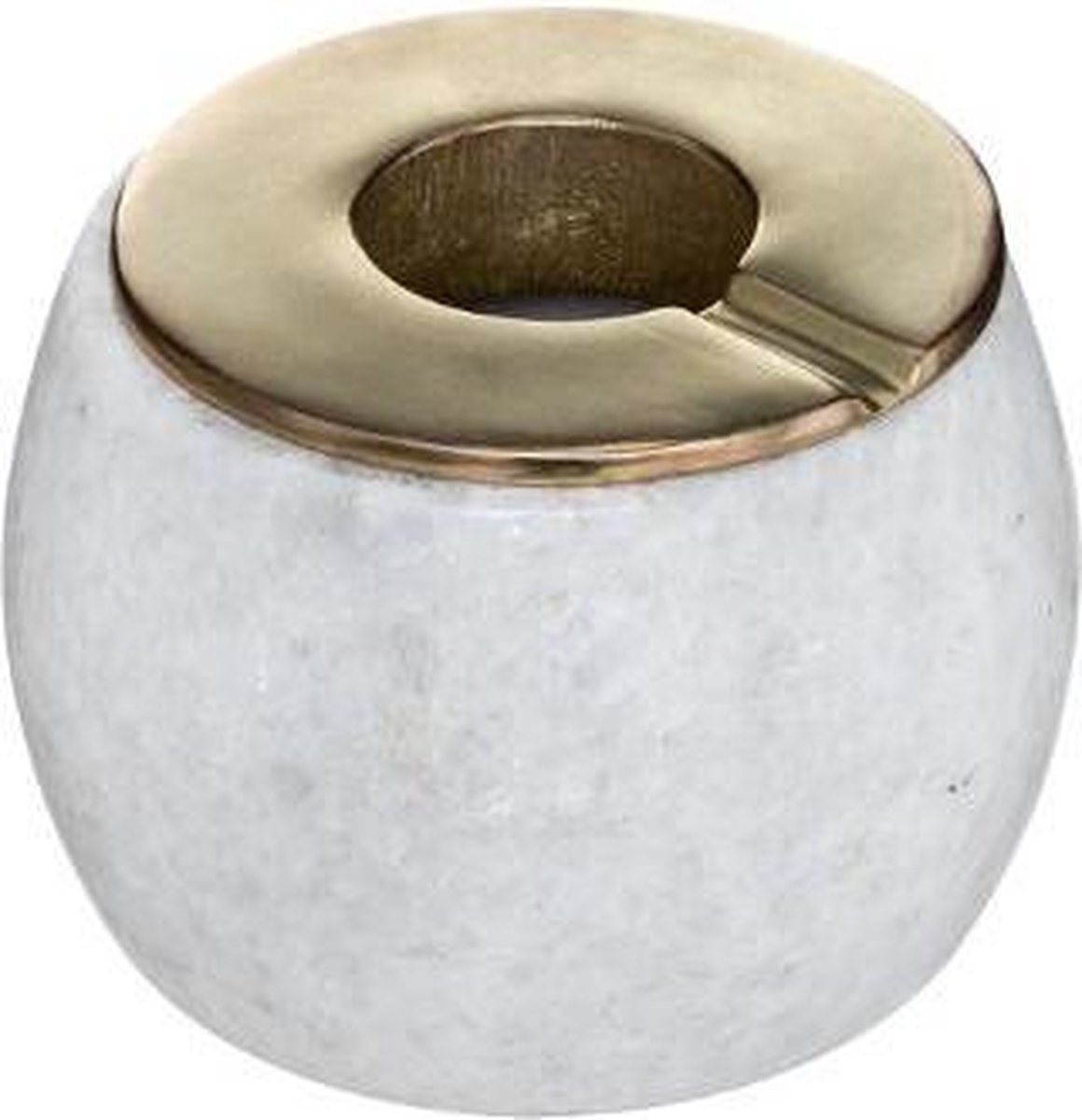 Goedkoopste Marmeren Asbak Marble