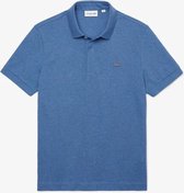 Lacoste Heren Polo 1PH3 4JM Blue