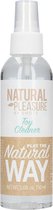 Toy cleaner - 150 ml