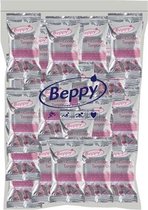 Beppy Soft + Comfort Tampons Dry - 30 stuks