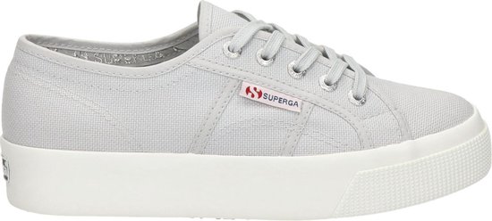 Superga