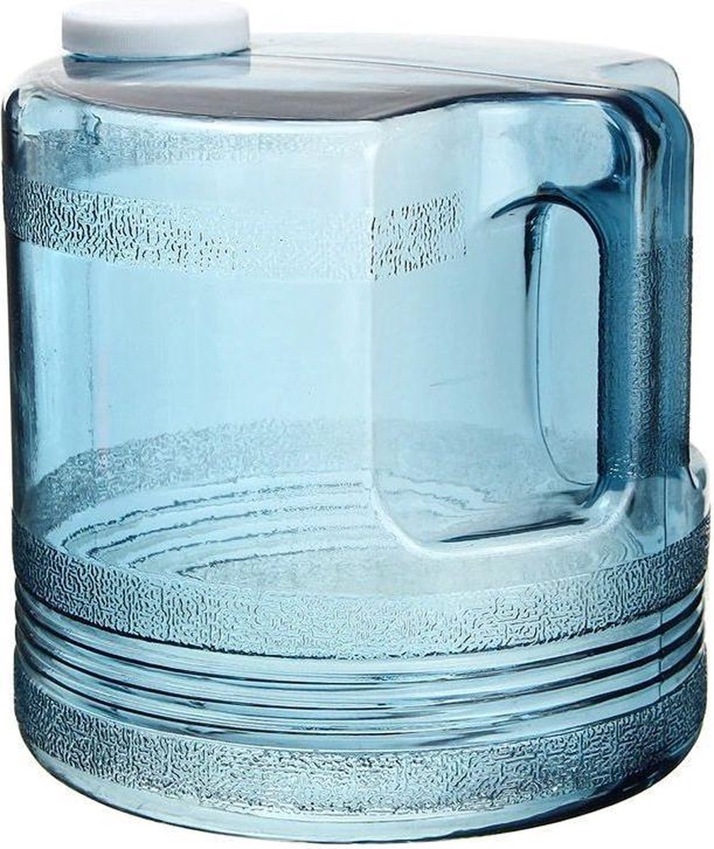 Elixer Water  Beste Wasserdestilliergerät von Elixer Water