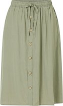 ES&SY Megan Rok - Army Green - maat 42