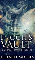 Enoch's Vault