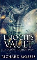 Enoch's Vault