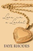 Love in a Locket