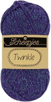 Scheepjes Twinkle- 935 5x50gr