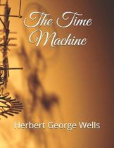 The Time Machine