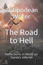 The Road to Hell