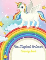 The Magical Unicorn