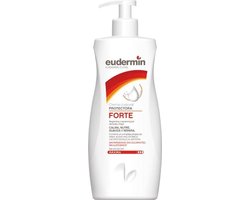 FORTE LECHE CORPORAL LOTE 2 pz