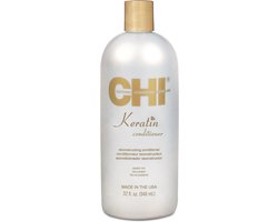 CHI - Keratin Reconstructing Conditioner