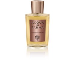 Acqua di Parma Colonia Intensa 180ml - Eau de Cologne - Herenparfum