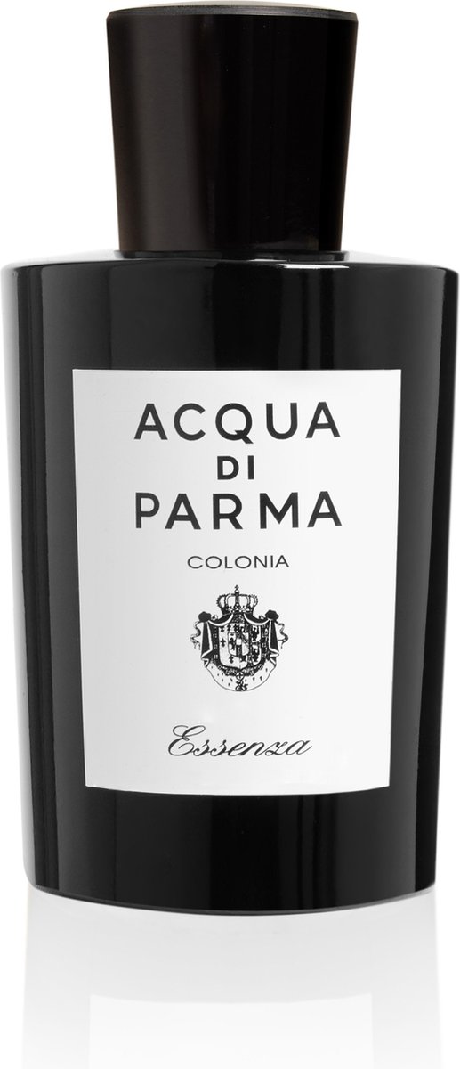 Goedkoopste Acqua Di Parma - Essenza - Eau De Cologne - 100ML