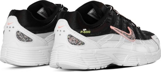 Women´s Nike P-6000 - Stress95