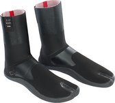 ION Neopreen Schoenen Ballistic Socks 3/2mm IS